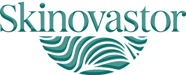skinovastor